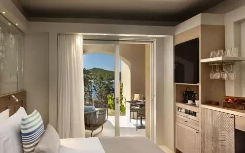 SARDH_Deluxe Sea View 2